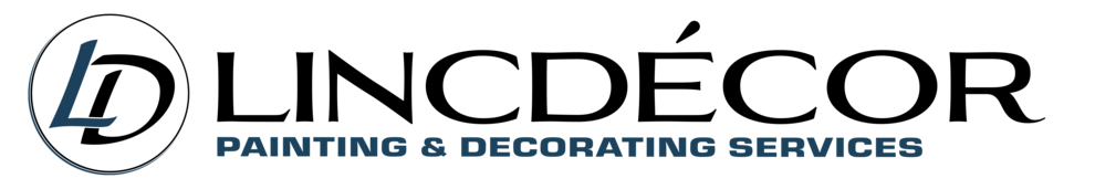 Lincdecor logo